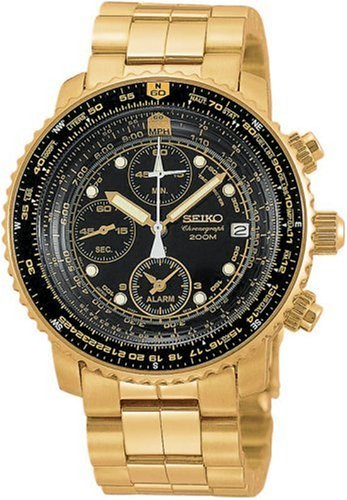 Illustration for article titled The Inexpensive Watch Buying Guide For Car Folks